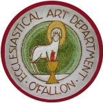 Ecclesiastical Art Department of O'Fallon - Celebration